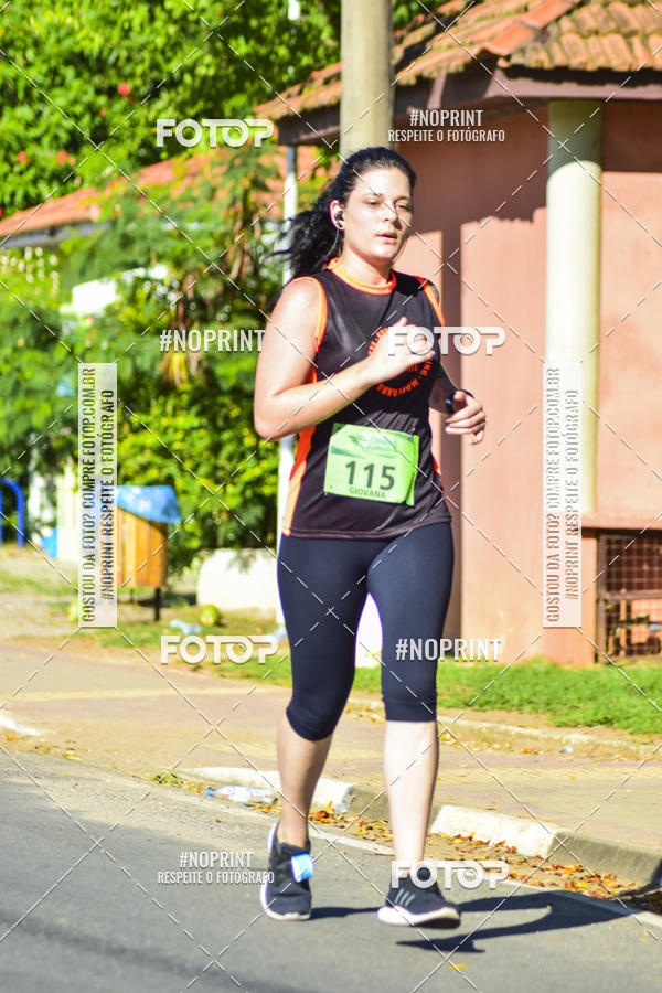 Compra tus fotos del eventoCorrida 3 Lagos En Fotop