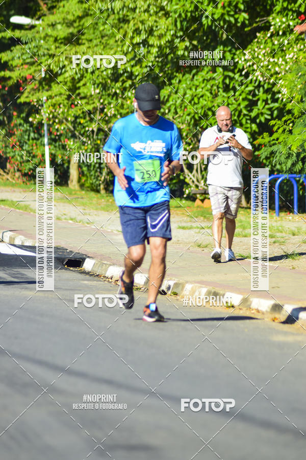 Compra tus fotos del eventoCorrida 3 Lagos En Fotop