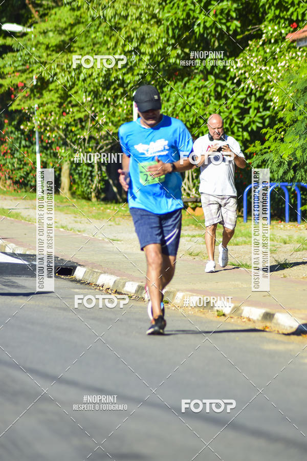 Compra tus fotos del eventoCorrida 3 Lagos En Fotop