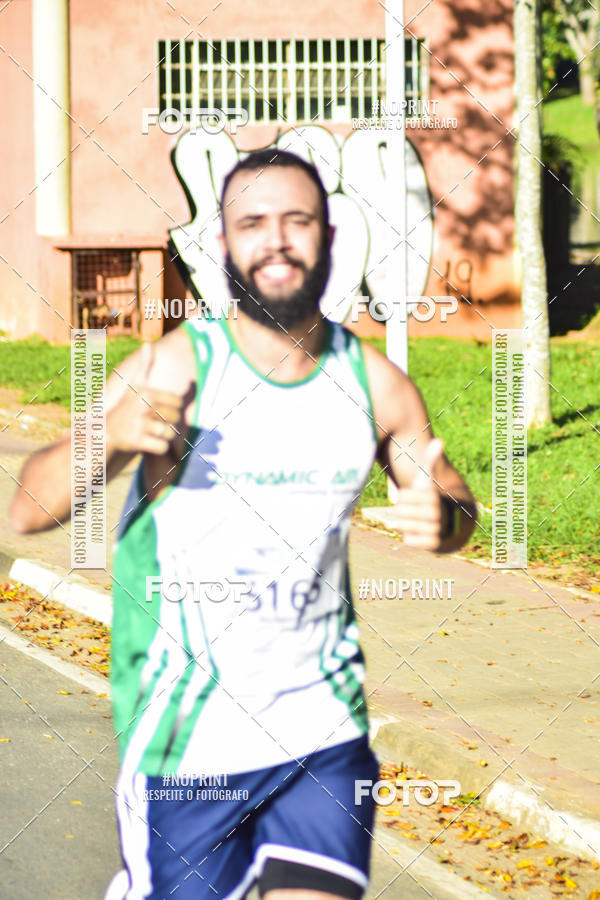 Buy your photos of the eventCorrida 3 Lagos on Fotop