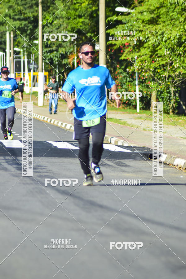 Compra tus fotos del eventoCorrida 3 Lagos En Fotop