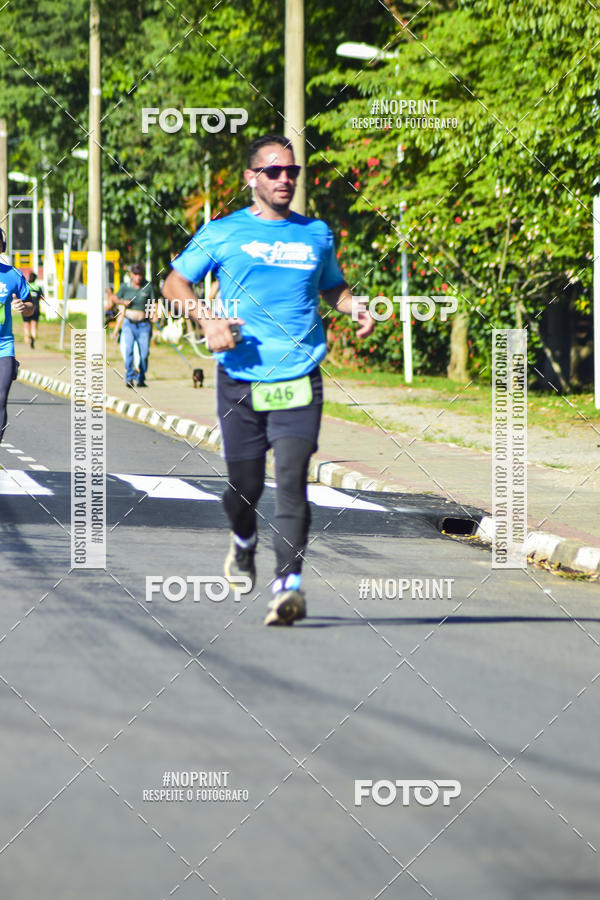 Compra tus fotos del eventoCorrida 3 Lagos En Fotop