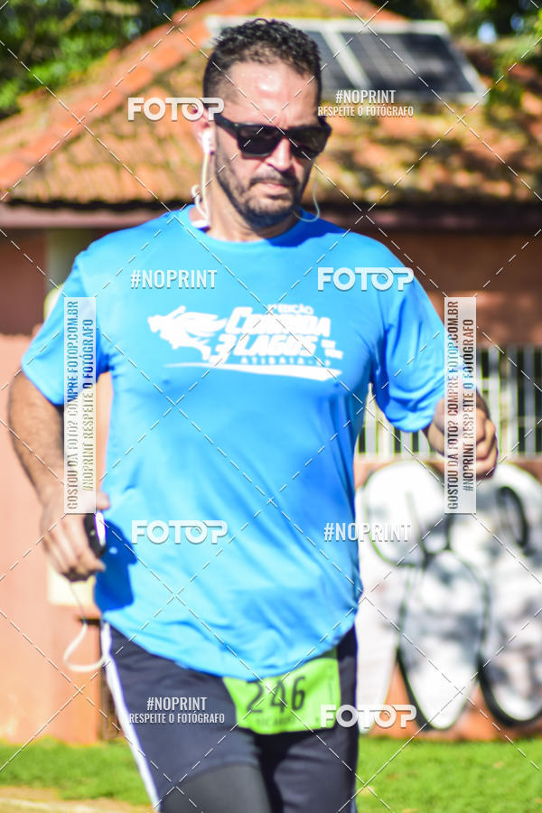 Compra tus fotos del eventoCorrida 3 Lagos En Fotop