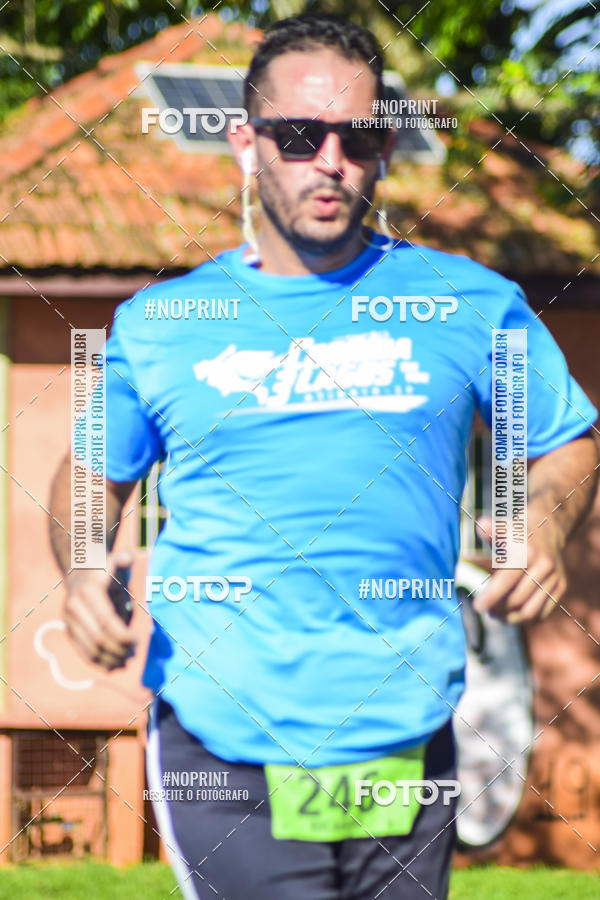 Compra tus fotos del eventoCorrida 3 Lagos En Fotop