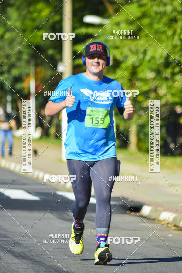 Compra tus fotos del eventoCorrida 3 Lagos En Fotop