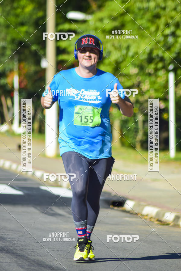 Compra tus fotos del eventoCorrida 3 Lagos En Fotop