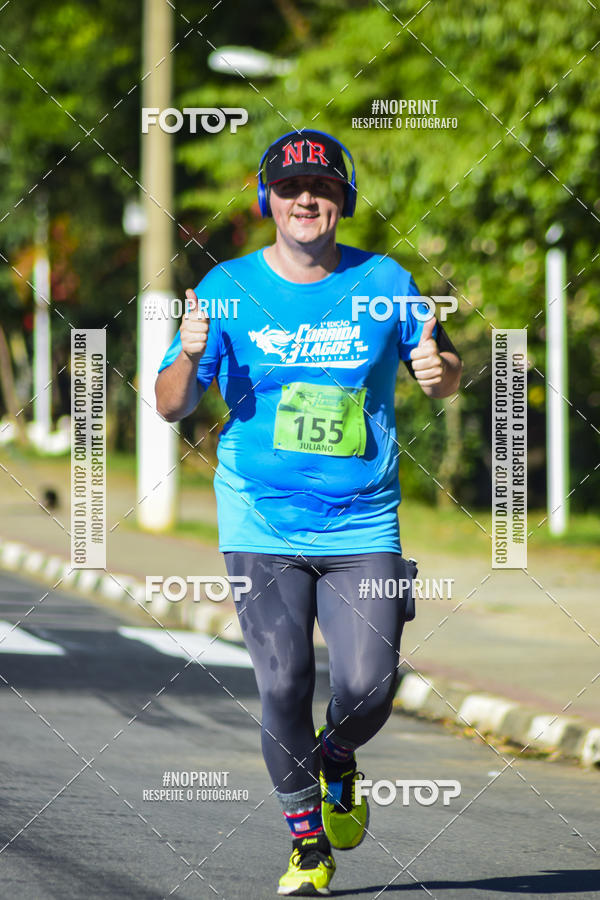 Buy your photos of the eventCorrida 3 Lagos on Fotop