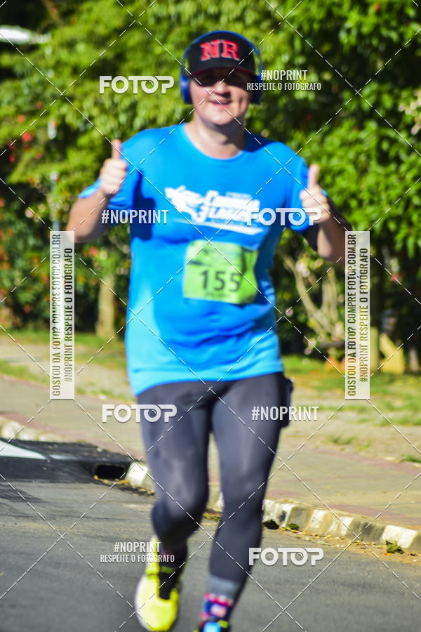 Buy your photos of the eventCorrida 3 Lagos on Fotop