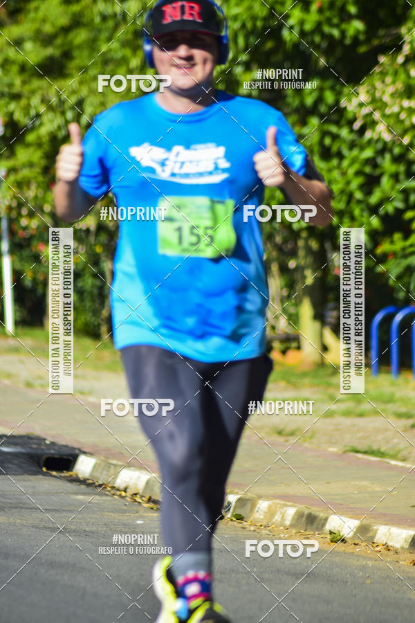 Buy your photos of the eventCorrida 3 Lagos on Fotop