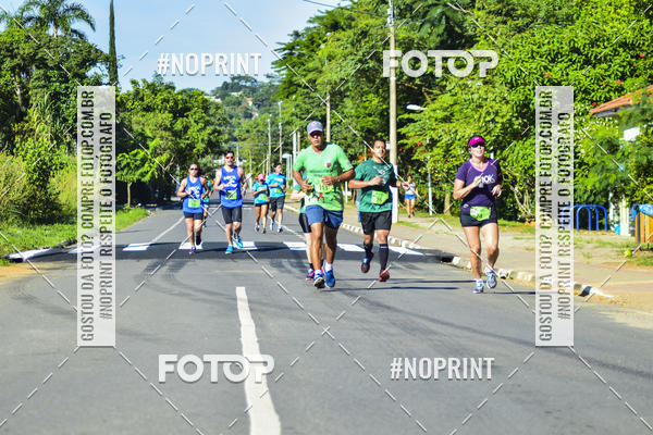 Buy your photos of the eventCorrida 3 Lagos on Fotop