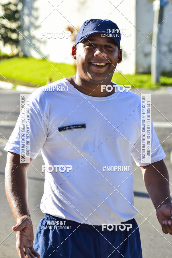 Buy your photos of the eventCorrida 3 Lagos on Fotop