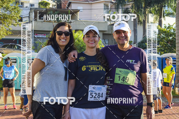 Buy your photos of the eventCorrida 3 Lagos on Fotop