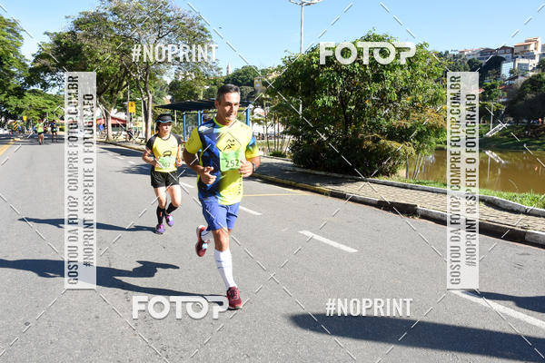 Buy your photos of the eventCorrida 3 Lagos on Fotop