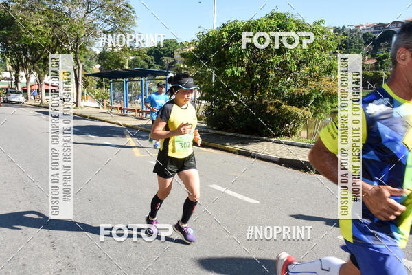 Buy your photos of the eventCorrida 3 Lagos on Fotop