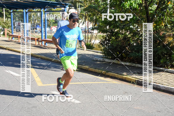 Buy your photos of the eventCorrida 3 Lagos on Fotop