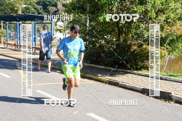 Buy your photos of the eventCorrida 3 Lagos on Fotop