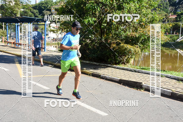 Buy your photos of the eventCorrida 3 Lagos on Fotop