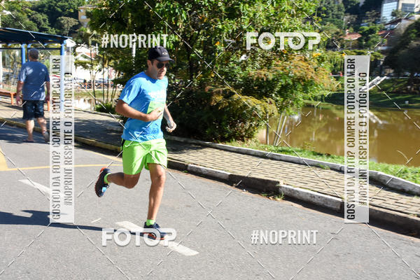 Buy your photos of the eventCorrida 3 Lagos on Fotop