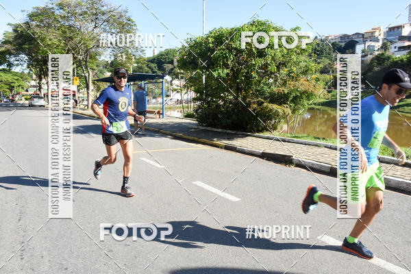 Buy your photos of the eventCorrida 3 Lagos on Fotop