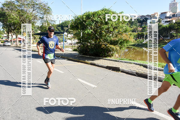 Buy your photos of the eventCorrida 3 Lagos on Fotop