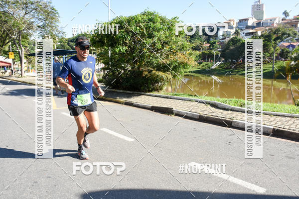 Buy your photos of the eventCorrida 3 Lagos on Fotop