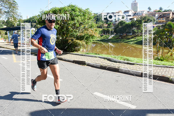 Buy your photos of the eventCorrida 3 Lagos on Fotop