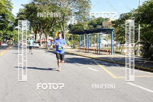 Buy your photos of the eventCorrida 3 Lagos on Fotop