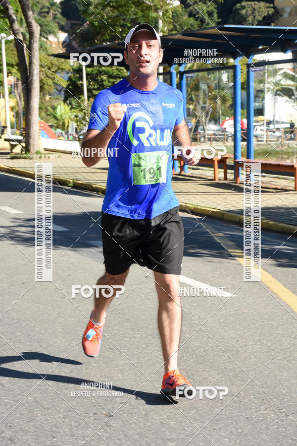 Buy your photos of the eventCorrida 3 Lagos on Fotop