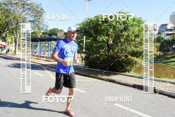 Buy your photos of the eventCorrida 3 Lagos on Fotop