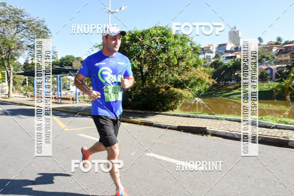 Buy your photos of the eventCorrida 3 Lagos on Fotop