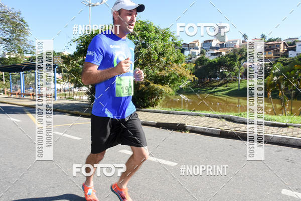 Buy your photos of the eventCorrida 3 Lagos on Fotop