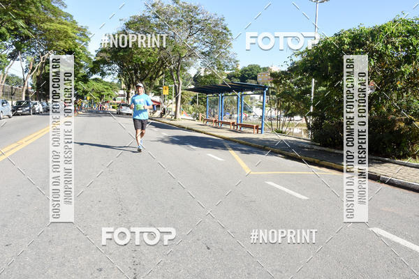 Buy your photos of the eventCorrida 3 Lagos on Fotop