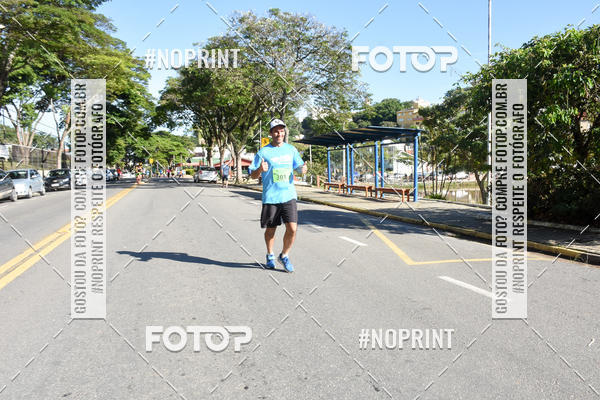 Compra tus fotos del eventoCorrida 3 Lagos En Fotop