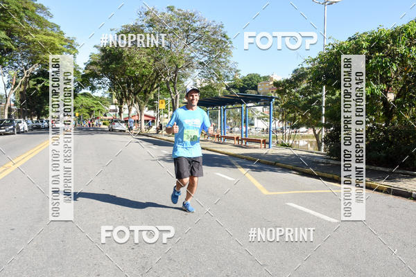 Compra tus fotos del eventoCorrida 3 Lagos En Fotop