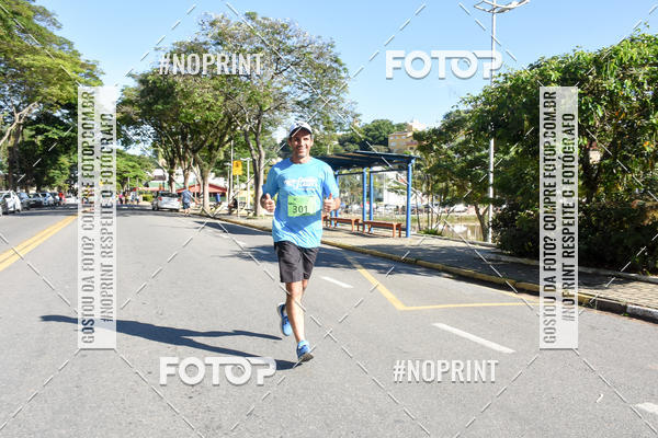 Compra tus fotos del eventoCorrida 3 Lagos En Fotop