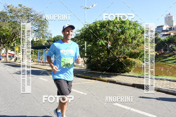 Compra tus fotos del eventoCorrida 3 Lagos En Fotop