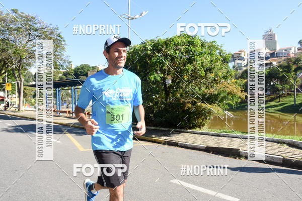 Compra tus fotos del eventoCorrida 3 Lagos En Fotop