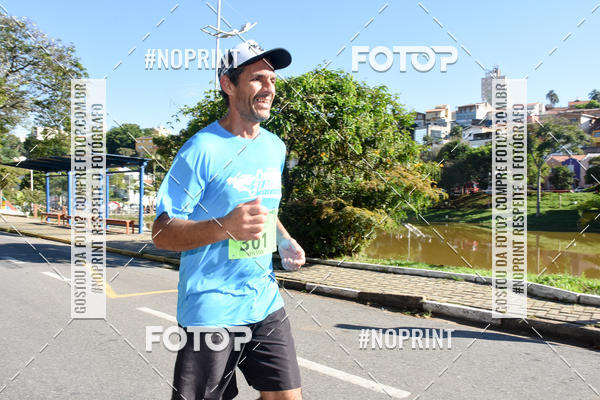 Compra tus fotos del eventoCorrida 3 Lagos En Fotop