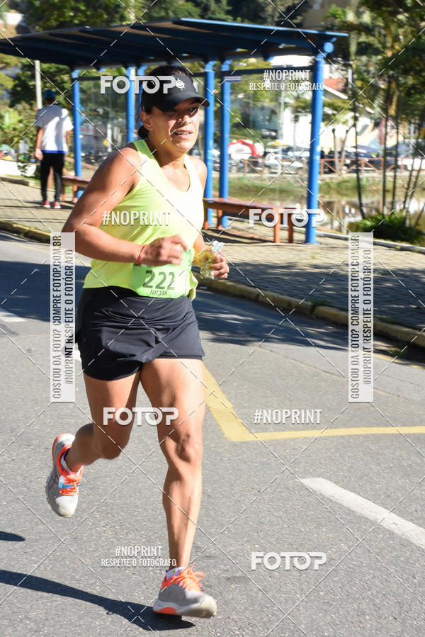 Compra tus fotos del eventoCorrida 3 Lagos En Fotop