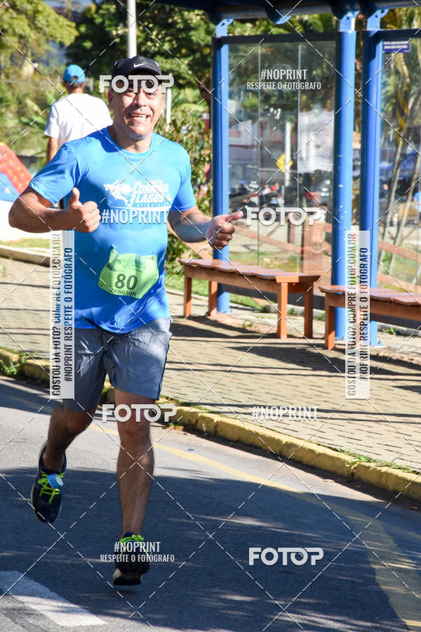 Compra tus fotos del eventoCorrida 3 Lagos En Fotop