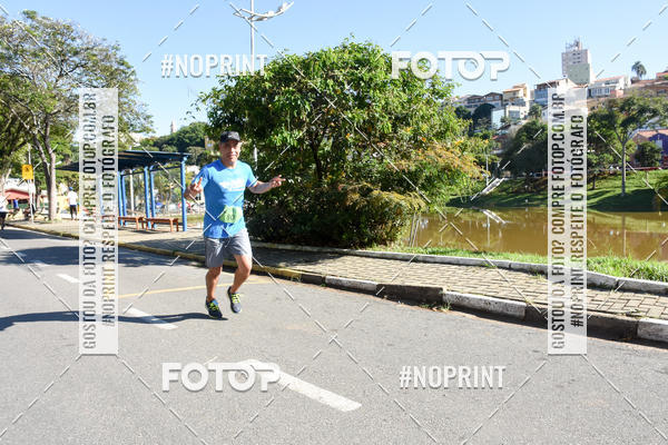 Compra tus fotos del eventoCorrida 3 Lagos En Fotop