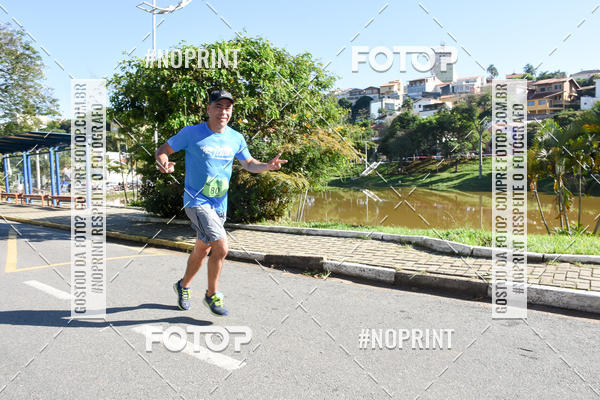 Compra tus fotos del eventoCorrida 3 Lagos En Fotop