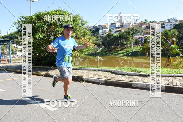 Compra tus fotos del eventoCorrida 3 Lagos En Fotop