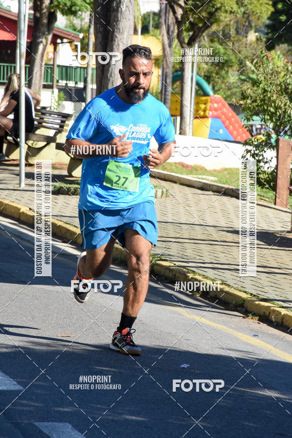 Compra tus fotos del eventoCorrida 3 Lagos En Fotop