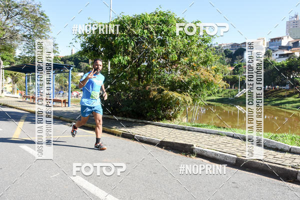 Compra tus fotos del eventoCorrida 3 Lagos En Fotop