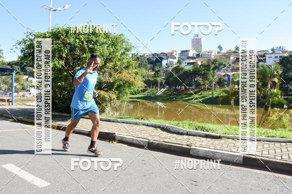 Compra tus fotos del eventoCorrida 3 Lagos En Fotop
