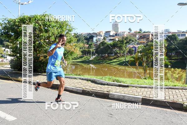 Compra tus fotos del eventoCorrida 3 Lagos En Fotop