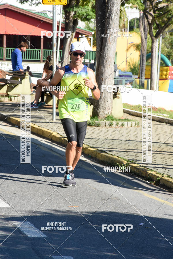 Compra tus fotos del eventoCorrida 3 Lagos En Fotop