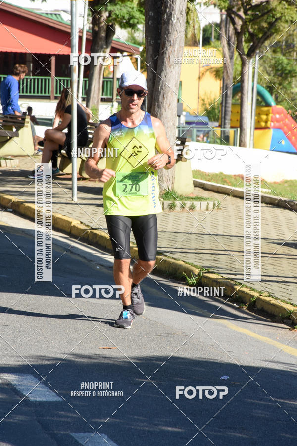 Compra tus fotos del eventoCorrida 3 Lagos En Fotop