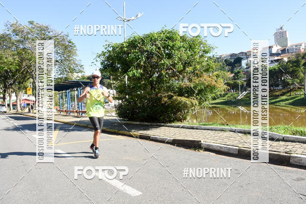 Compra tus fotos del eventoCorrida 3 Lagos En Fotop